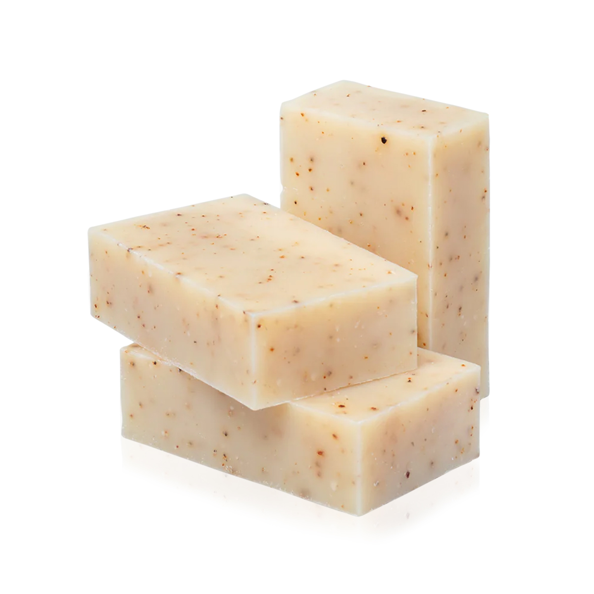Forest Tonic Bar Soap - 4 oz